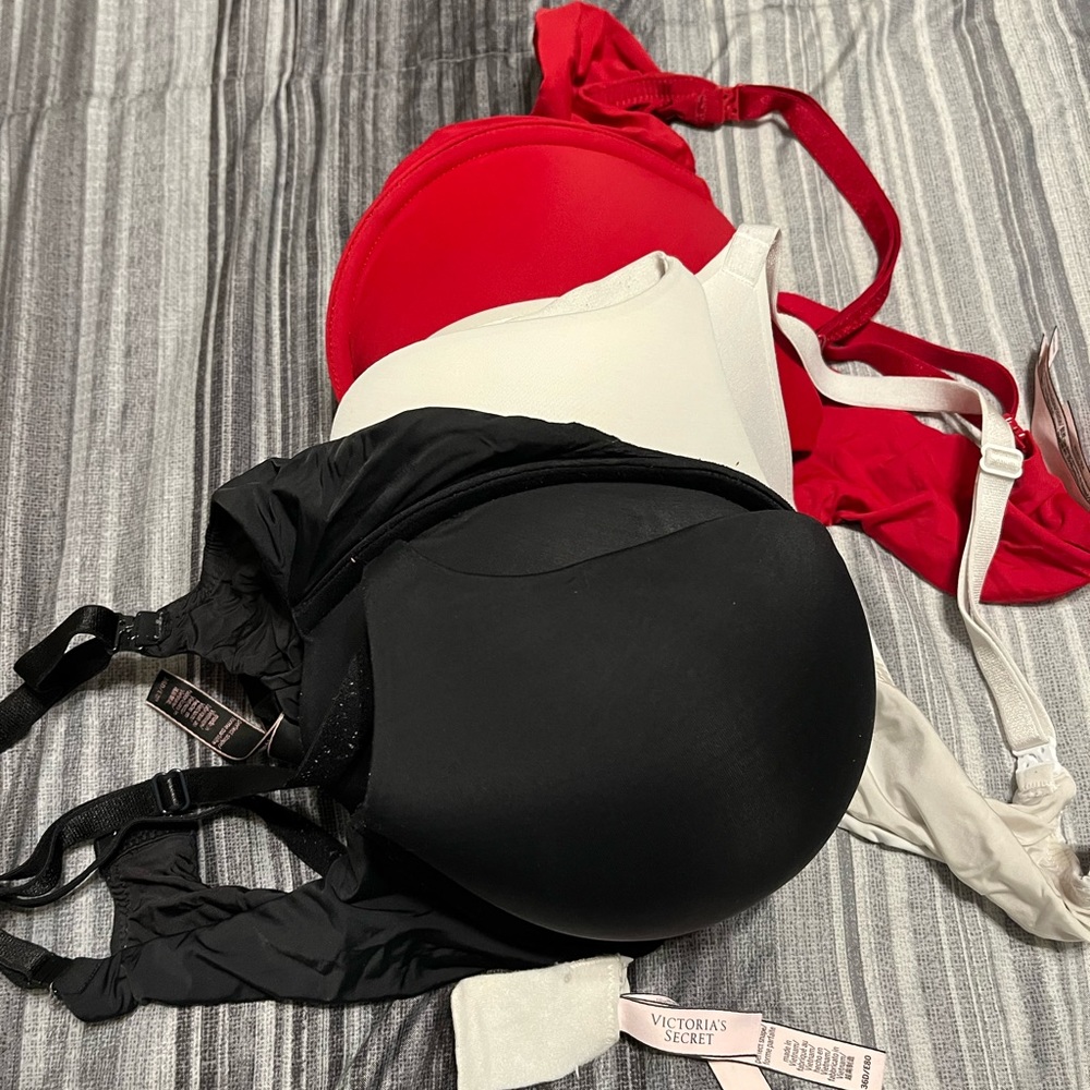Set of 3